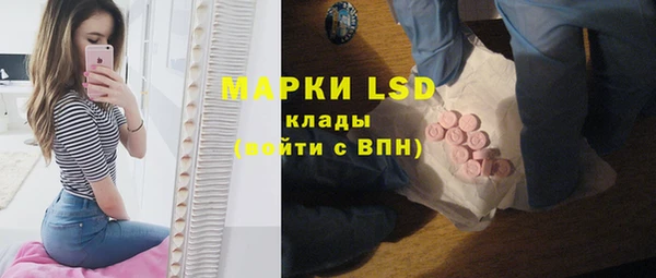 ECSTASY Михайлов