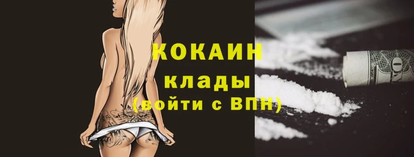 крисы Михайловка