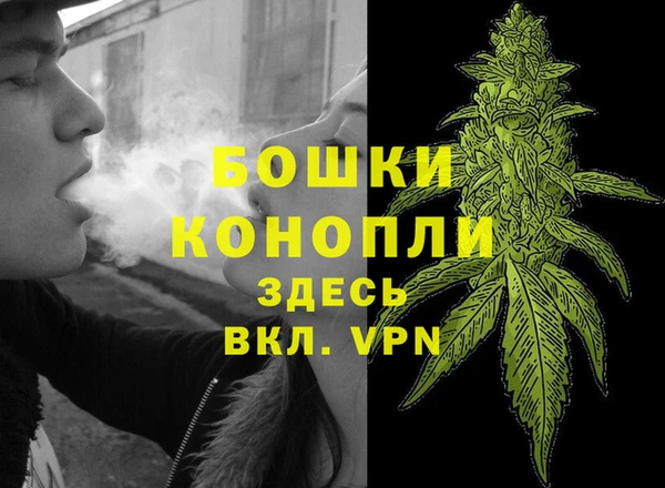 крисы Михайловка