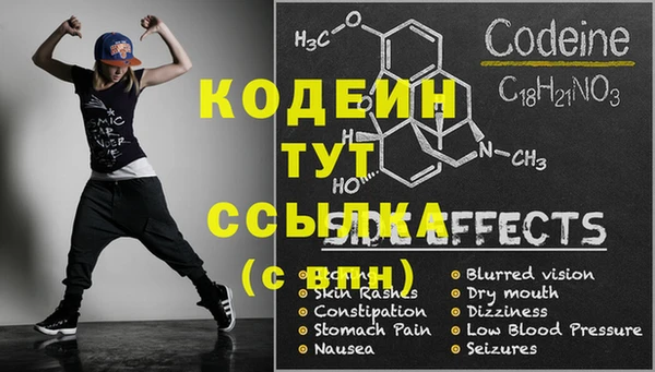 ECSTASY Михайлов